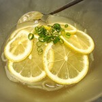 和牛焼肉キムズ Kim's ROPPONGI - 