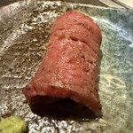YORONIKU TOKYO AZABUDAIHILLS - 
