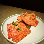 和牛焼肉キムズ Kim's ROPPONGI - 