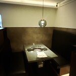 和牛焼肉キムズ Kim's ROPPONGI - 