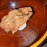 YORONIKU TOKYO AZABUDAIHILLS - 