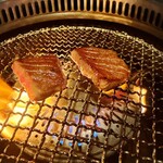和牛焼肉キムズ Kim's ROPPONGI - 