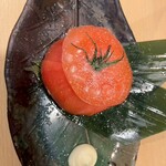 創作郷土料理 蔵 赤坂見附店 - 