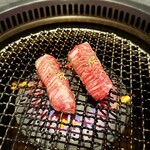 和牛焼肉キムズ Kim's ROPPONGI - 