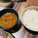 勝烈亭 新市街本店 - 