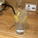 自家製ミートソース potto - 