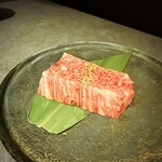 和牛焼肉キムズ Kim's ROPPONGI - 