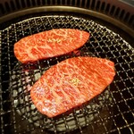 和牛焼肉キムズ Kim's ROPPONGI - 