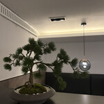 和牛焼肉キムズ Kim's ROPPONGI - 