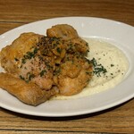 自家製ミートソース potto - 