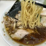 青島食堂 秋葉原店 - 