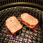 和牛焼肉キムズ Kim's ROPPONGI - 