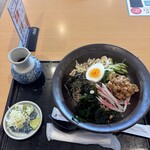 すぎのや本陣  - 