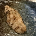 YORONIKU TOKYO AZABUDAIHILLS - 