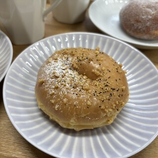 コポリドーナツ_1