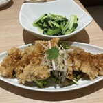 鼎泰豐 高島屋横浜店 - 