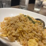 中国家庭料理 北斗 青山店 - 