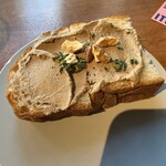 BEER VISTA BREWERY - 