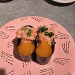 回転寿司 根室花まる - 