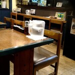 スパイス欧風カレー PAIKAJI - 