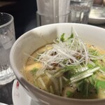 中国家庭料理 北斗 青山店 - 