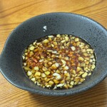 ジンギスカン羊はち 立川通り店 - 