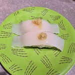 回転寿司 根室花まる - 