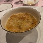 ル・プランタン - 