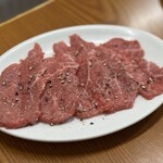 ジンギスカン羊はち - 