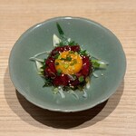 隠れ家居酒屋 富桜 - 