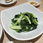 鼎泰豐 高島屋横浜店 - 