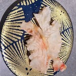 回転寿司 根室花まる - 