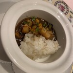 ル・プランタン - 