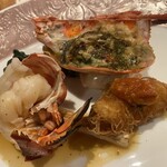 ル・プランタン - 