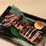 隠れ家居酒屋 富桜 - 