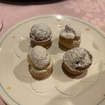 ル・プランタン - 