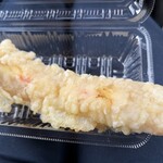 おべんとうのヒライ - 料理写真: