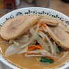 野郎ラーメン 浅草橋西口店