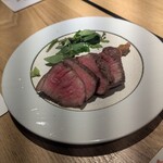 リバーサイド鮨和食 堀江燈花 - 