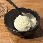 串揚げキッチンだん - 