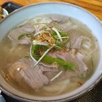 ベトナム酒場　ビアホイ - 