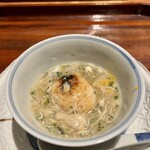 帝国ホテル 寅黒 - 