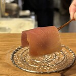 串揚げキッチンだん - 