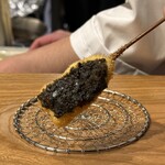 串揚げキッチンだん - 