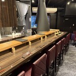 串揚げキッチンだん - 