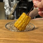 串揚げキッチンだん - 