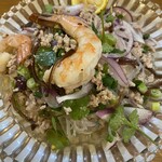 Meena - 