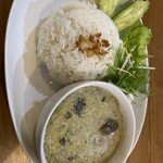 Meena - 