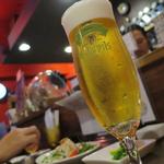 BEER PADDY FUKUOKA - 