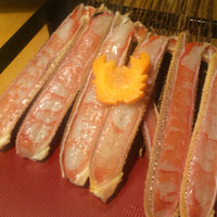 かに道楽 梅田店 - 
